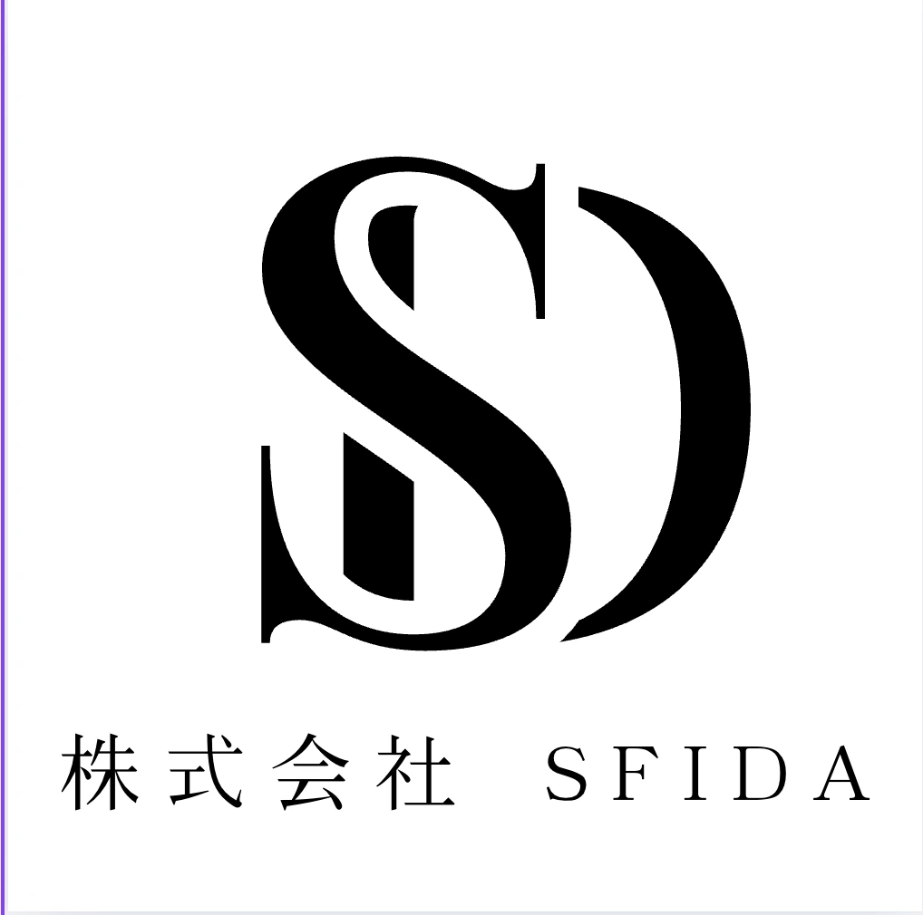 サムネイル画像 3