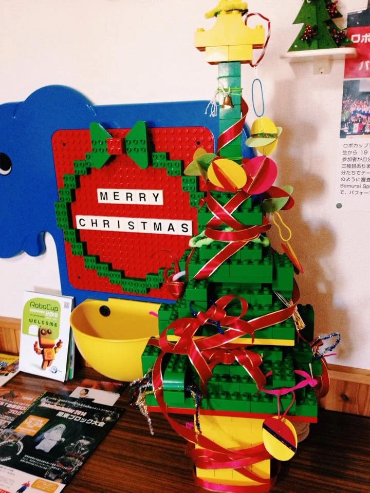 サムネイル画像 4