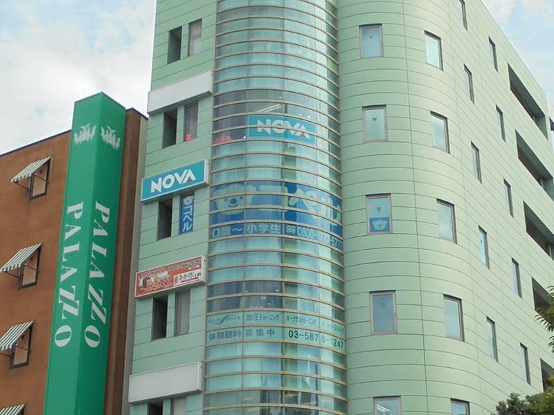 サムネイル画像 3