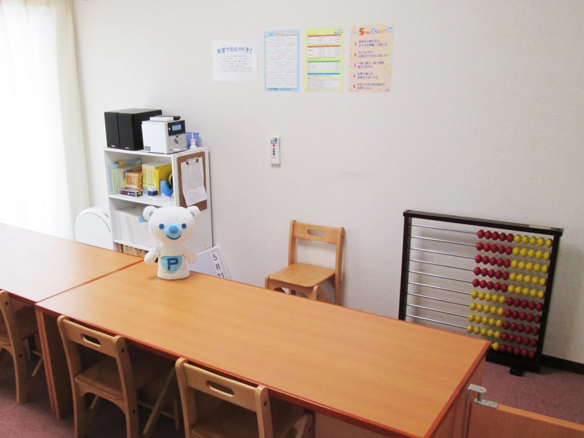 サムネイル画像 6