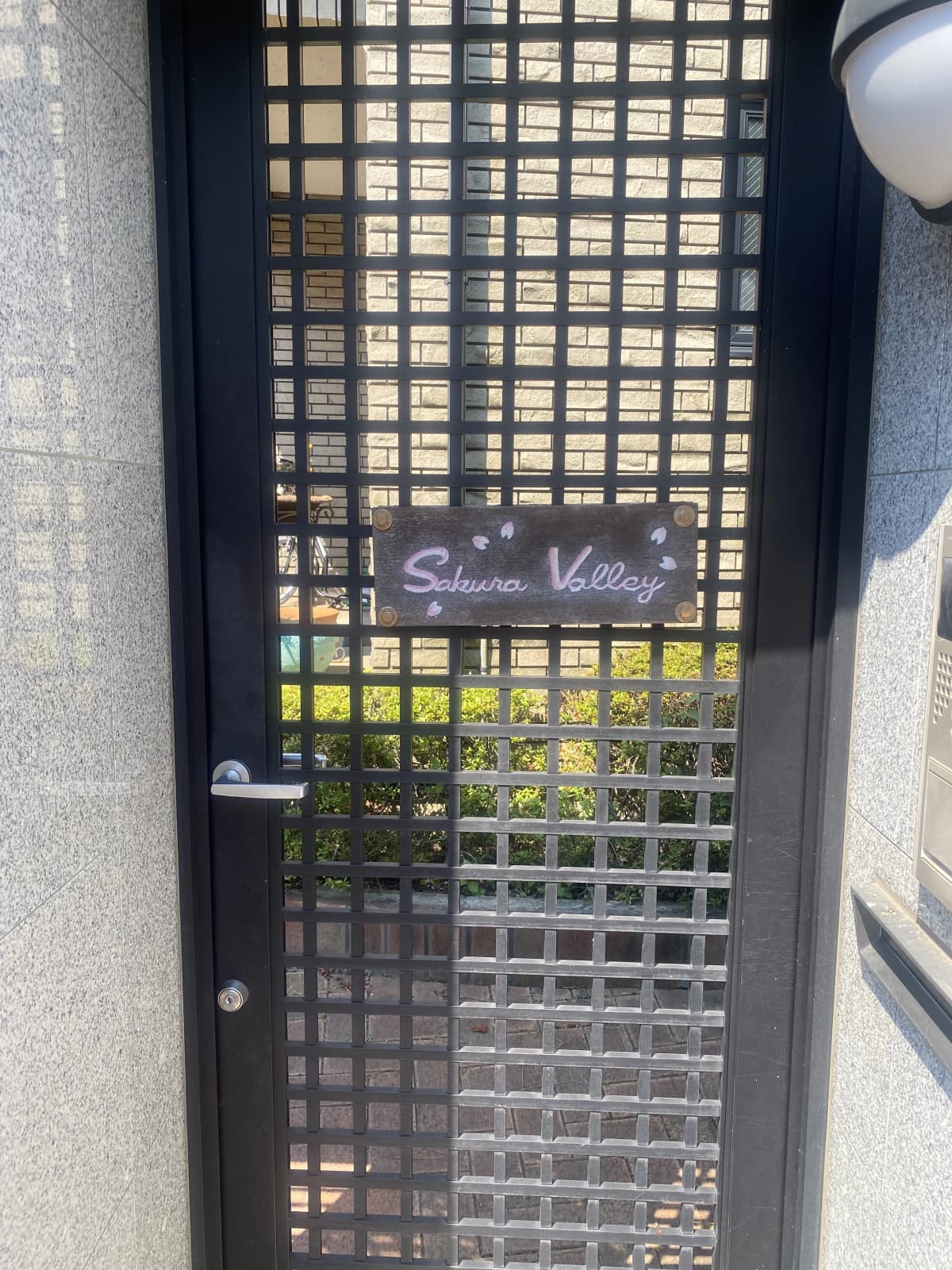 サムネイル画像 3