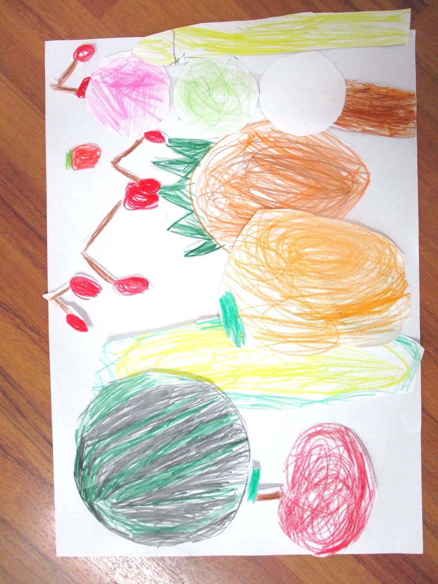 サムネイル画像 5