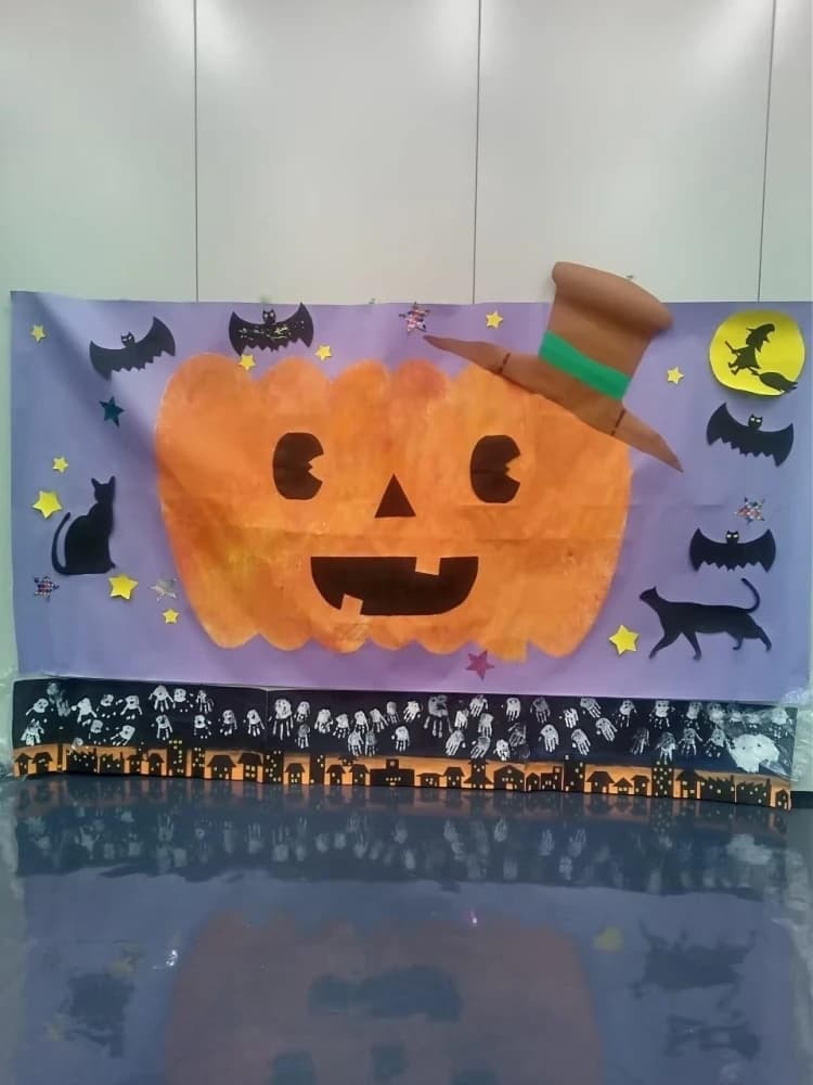 Smily幼児教室 東大和市教室のサムネイル画像 2