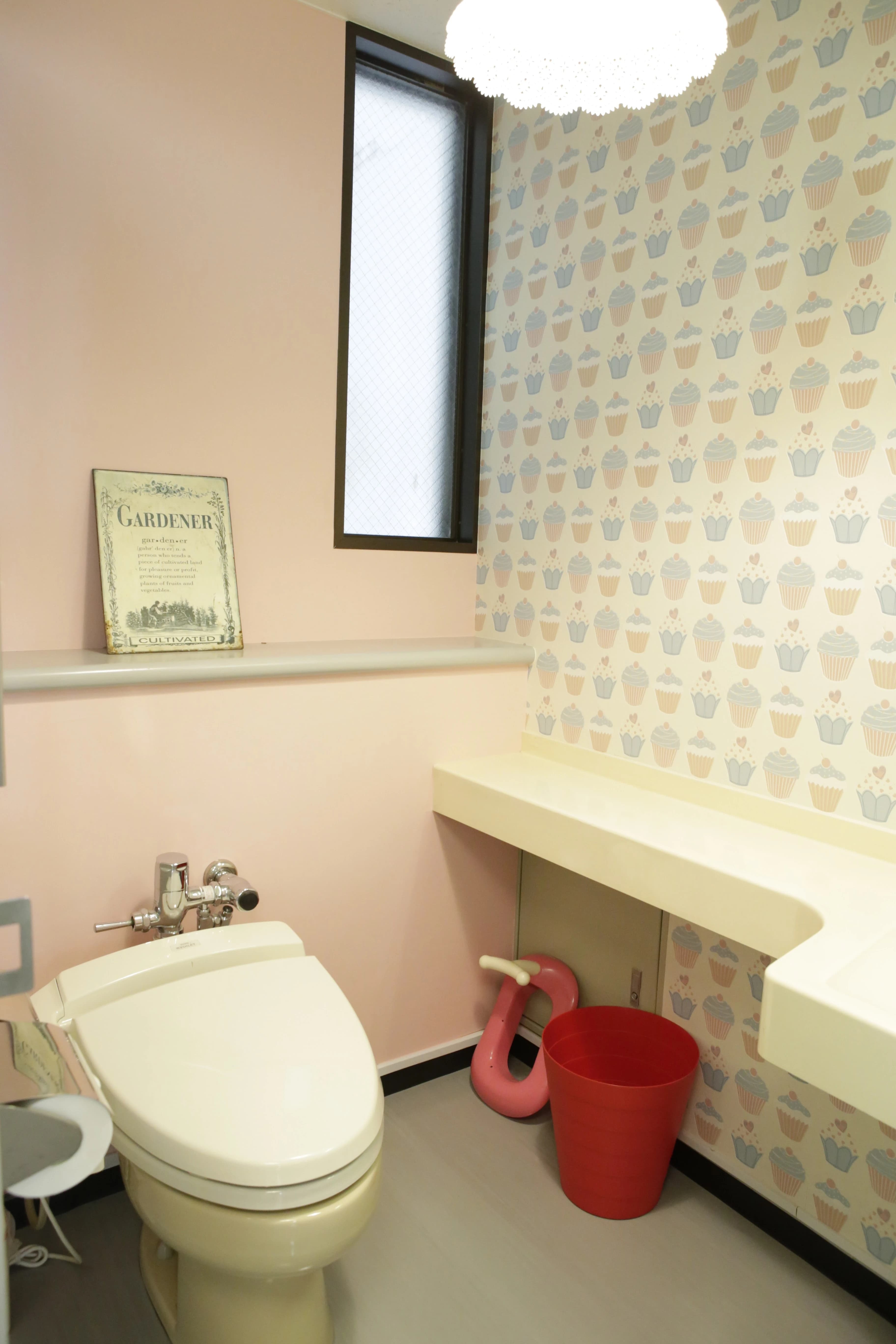 三軒茶屋インターナショナルスクール 幼児教室 上馬教室のサムネイル画像 5