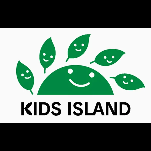 キッズアイランド 目黒教室のサムネイル画像 2