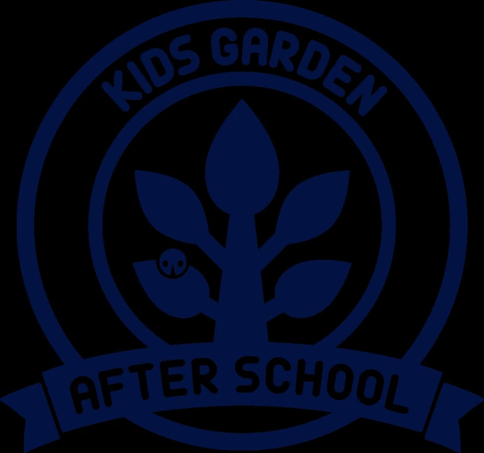 キッズガーデン 南青山教室のサムネイル画像 3