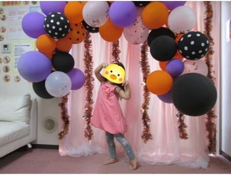 幼児教室コペル 小学生コース 二子玉川教室のサムネイル画像 4