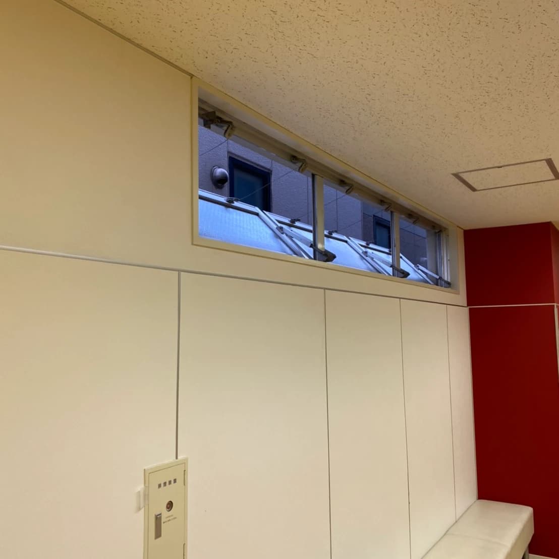 サムネイル画像 6