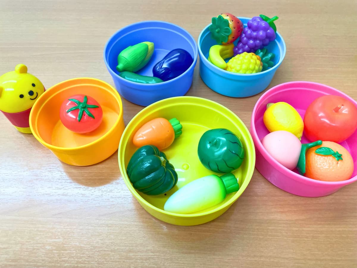 幼児教室コペル 小学生コース 自由が丘教室のサムネイル画像 4