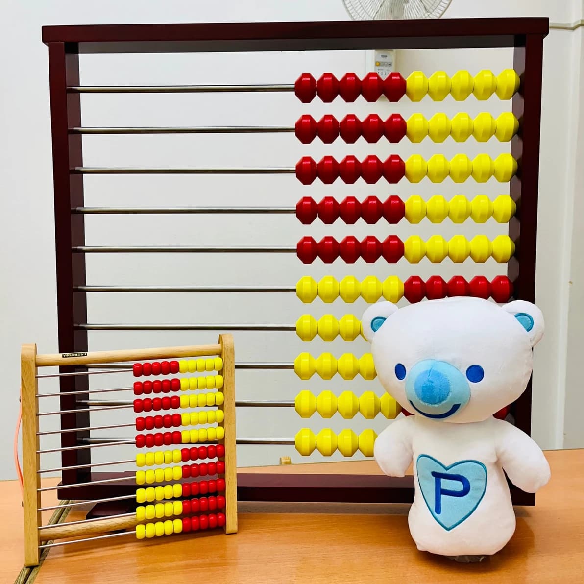 幼児教室コペル 小学生コース 自由が丘教室のサムネイル画像 5