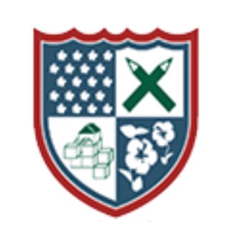 Aloha International Preschool（アロハインターナショナルプリスクール） 幼児教室 南千住校のサムネイル画像 2