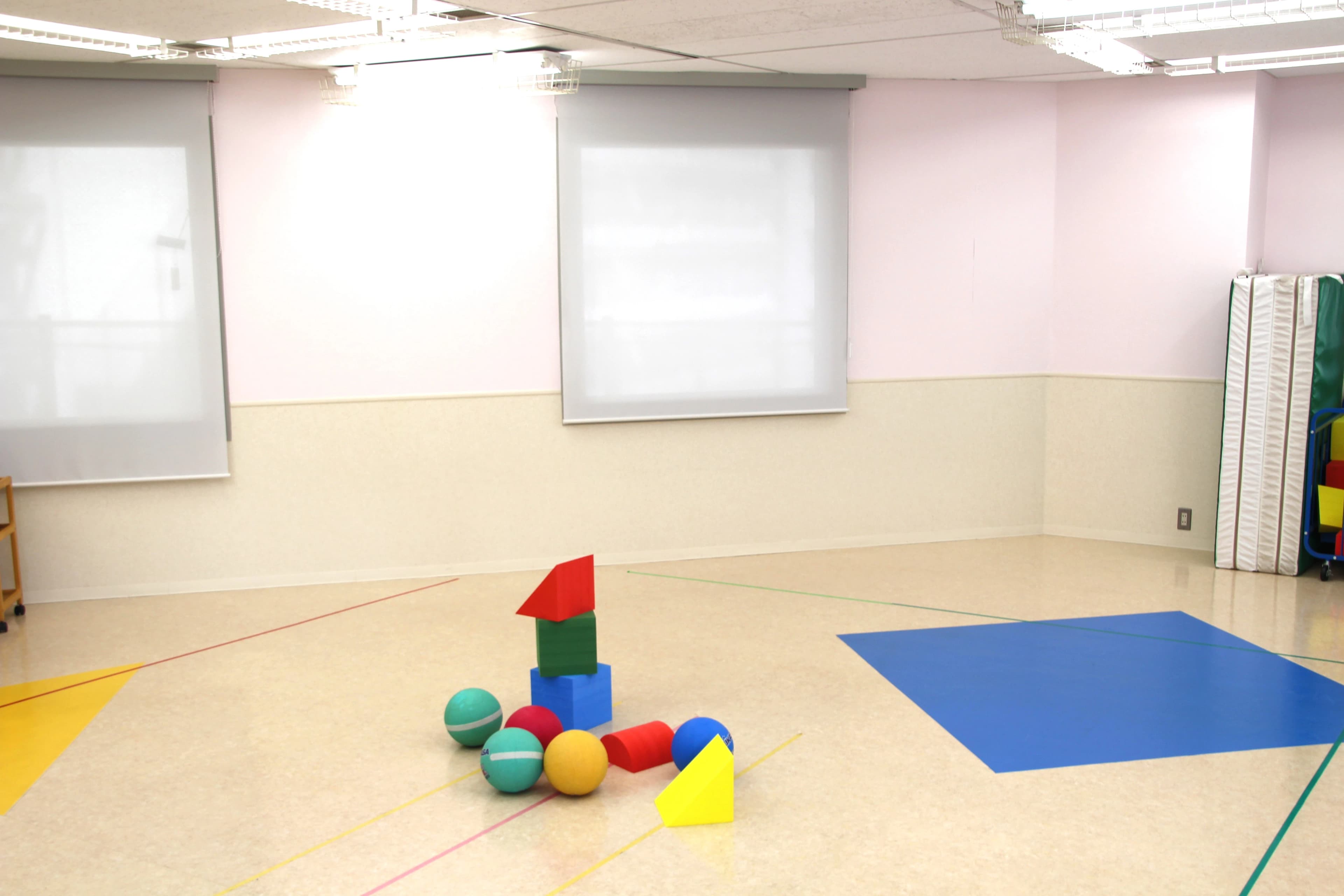 理英会 幼児教室 横浜北口校のサムネイル画像 2