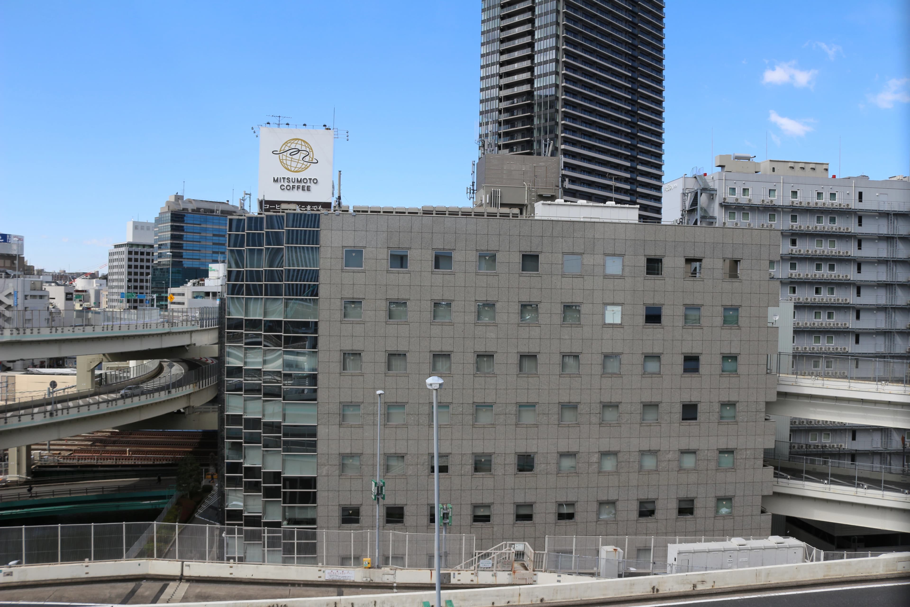 理英会 幼児教室 横浜北口校のサムネイル画像 5