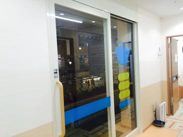 幼児教室コペル 幼児コース 横浜ランドマークプラザ教室のサムネイル画像 4