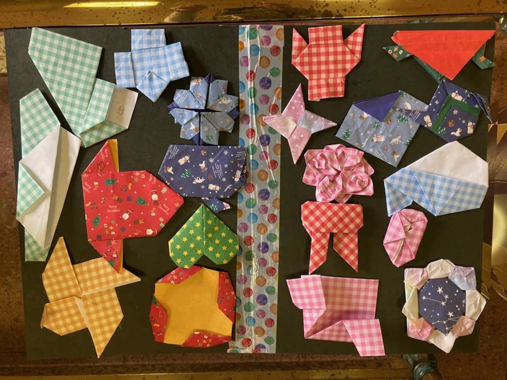 湘英会 幼児教室 中原教室のサムネイル画像 2