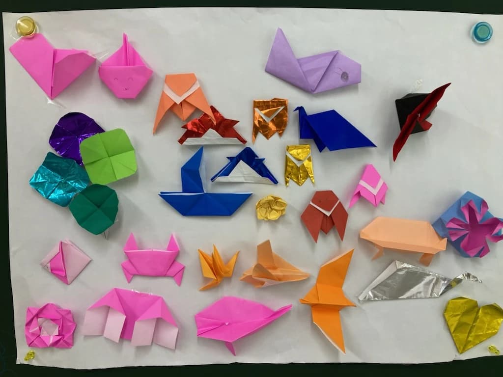 湘英会 幼児教室 中原教室のサムネイル画像 3