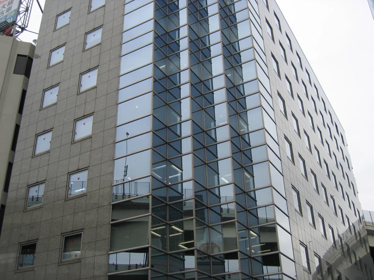 理英会 横浜北口校のサムネイル画像 3