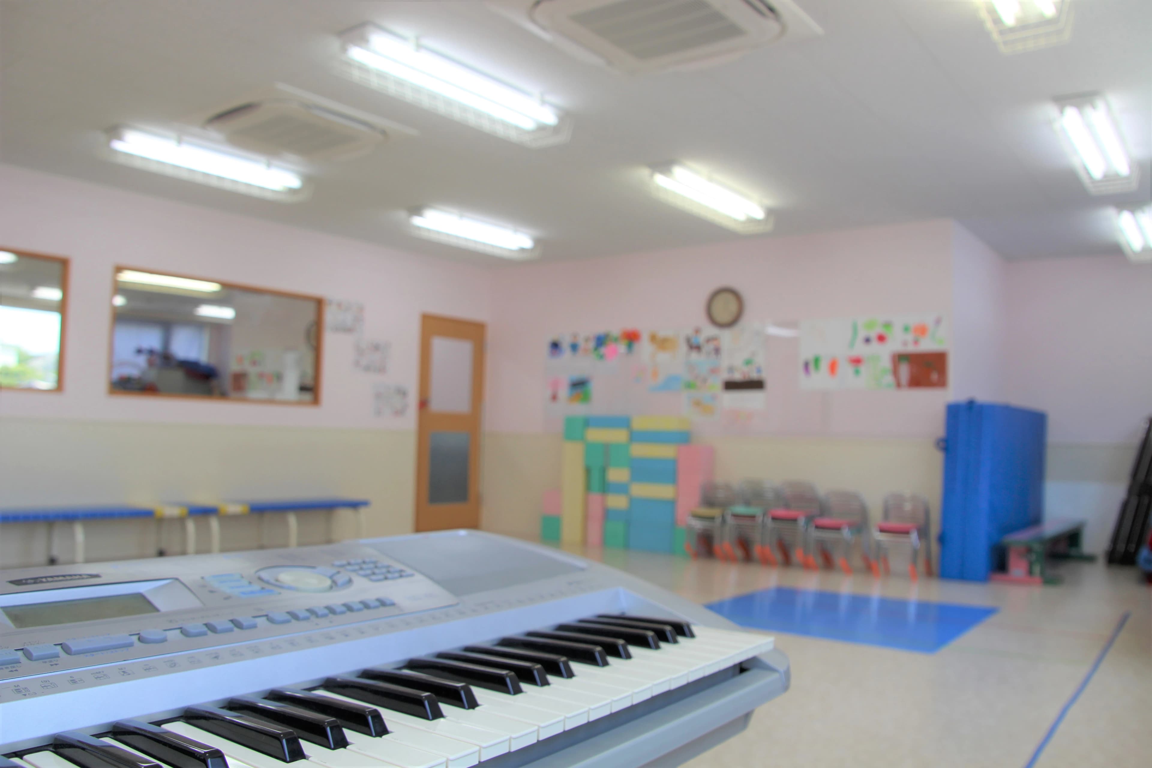 理英会 二俣川校のサムネイル画像 2