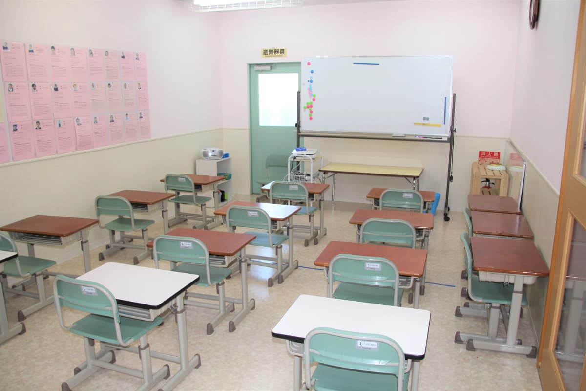 サムネイル画像 4