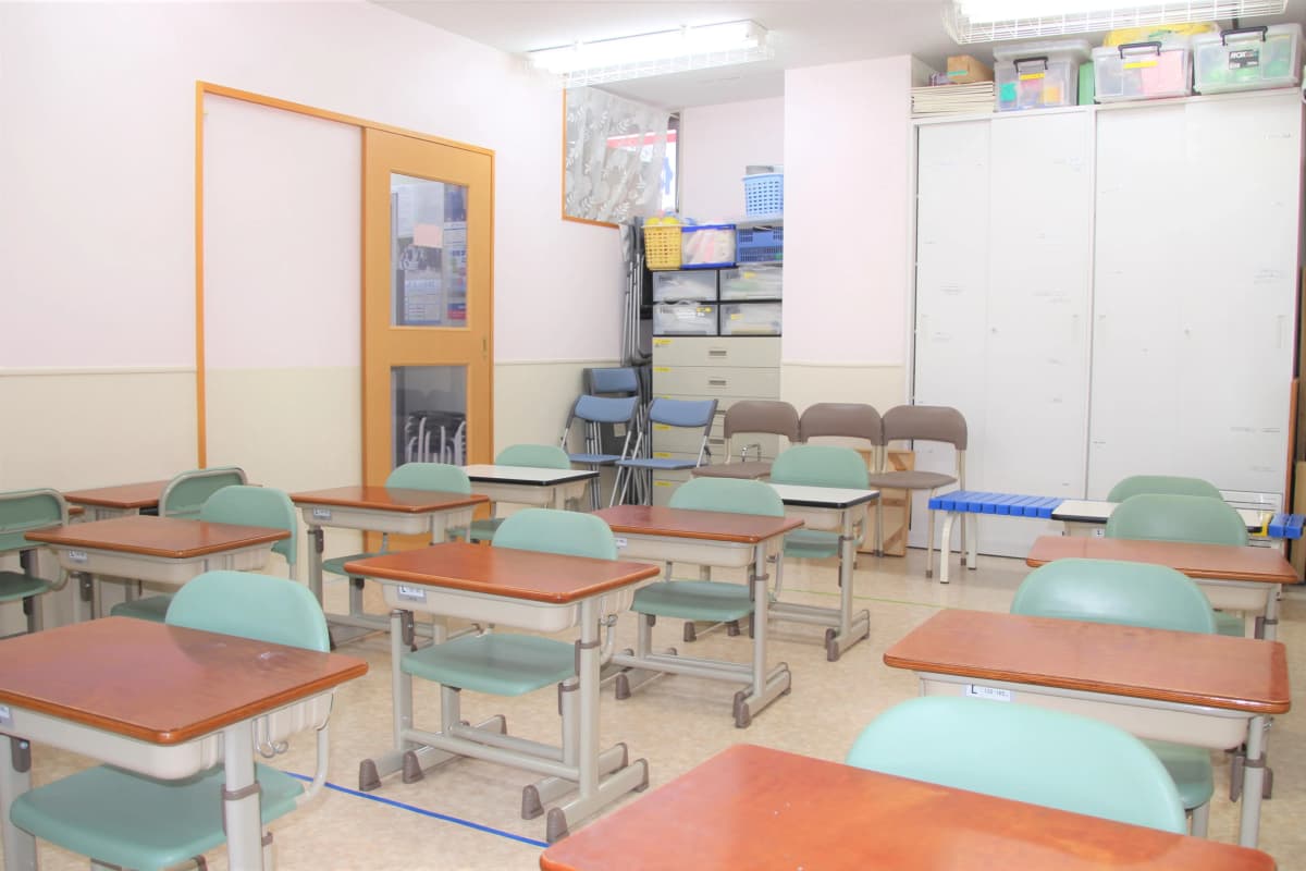 サムネイル画像 5