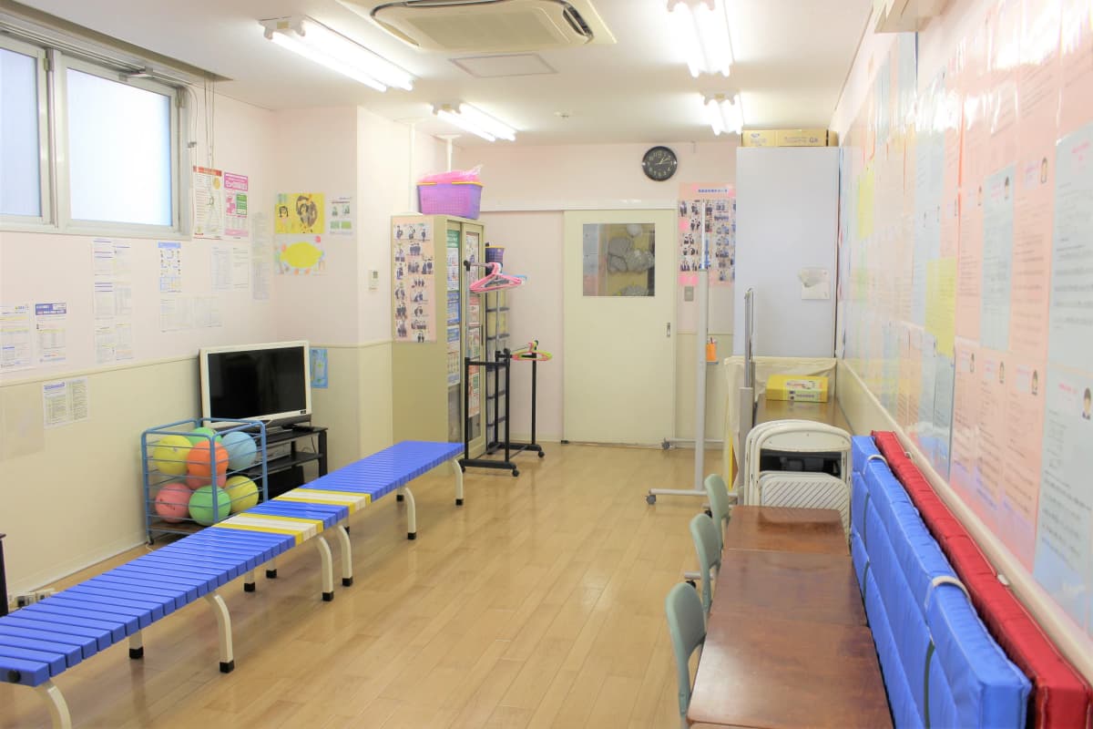 サムネイル画像 3