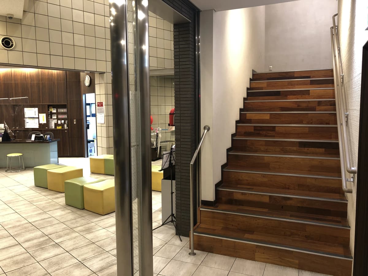 サムネイル画像 6