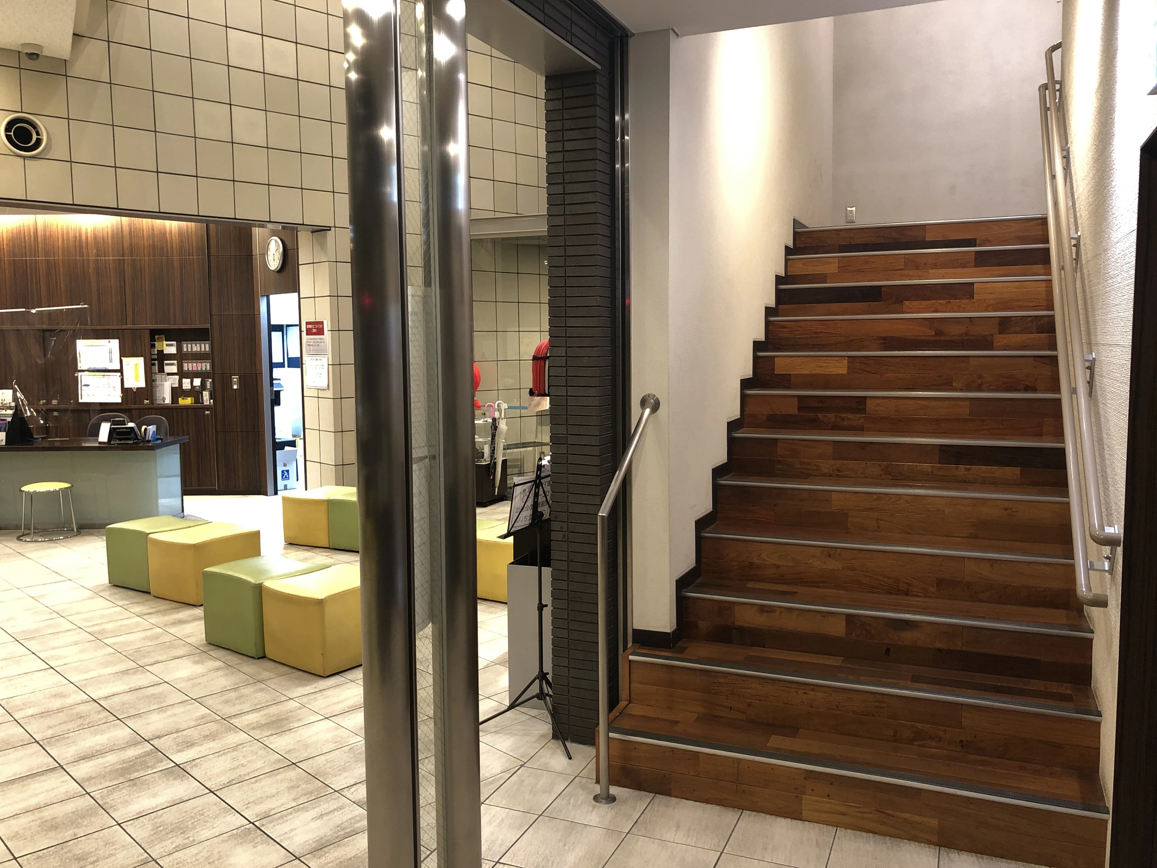 ヤマハ音楽教室 幼児教室 日吉ミュージックセンターのサムネイル画像 5