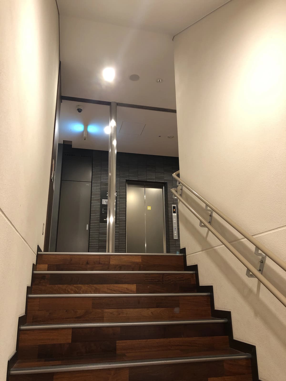 ヤマハ音楽教室 幼児教室 日吉ミュージックセンター 画像 17