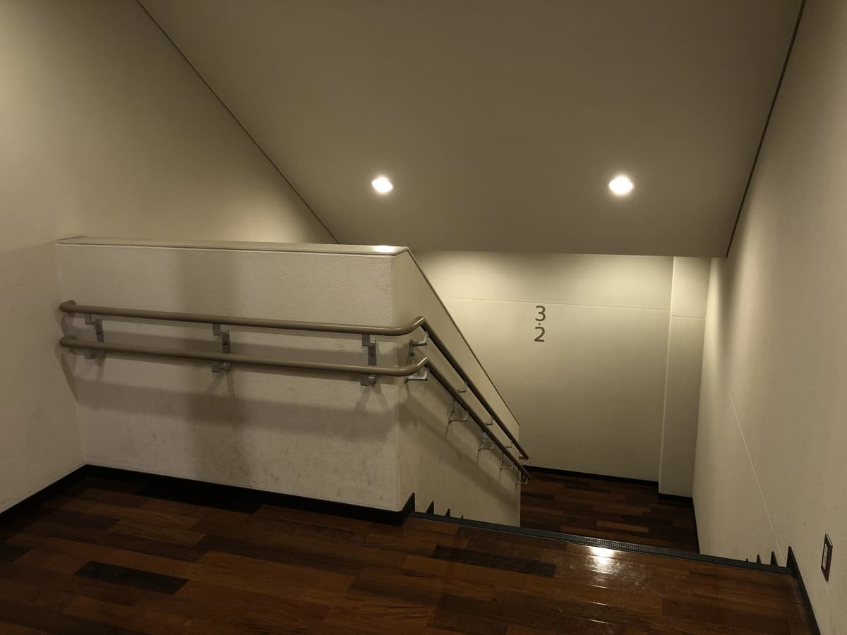 ヤマハ音楽教室 幼児教室 日吉ミュージックセンター 画像 18