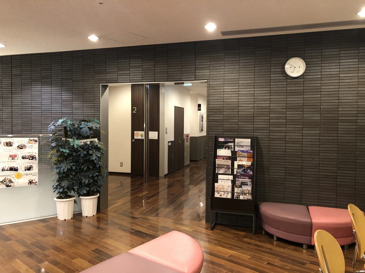 ヤマハ音楽教室 幼児教室 日吉ミュージックセンター 画像 21