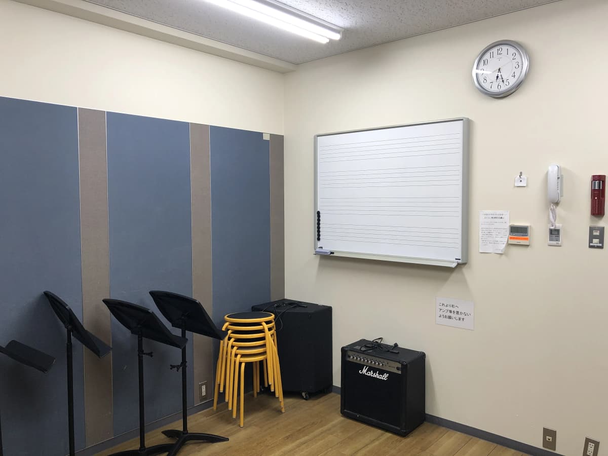 ヤマハ音楽教室 幼児教室 日吉ミュージックセンター 画像 24