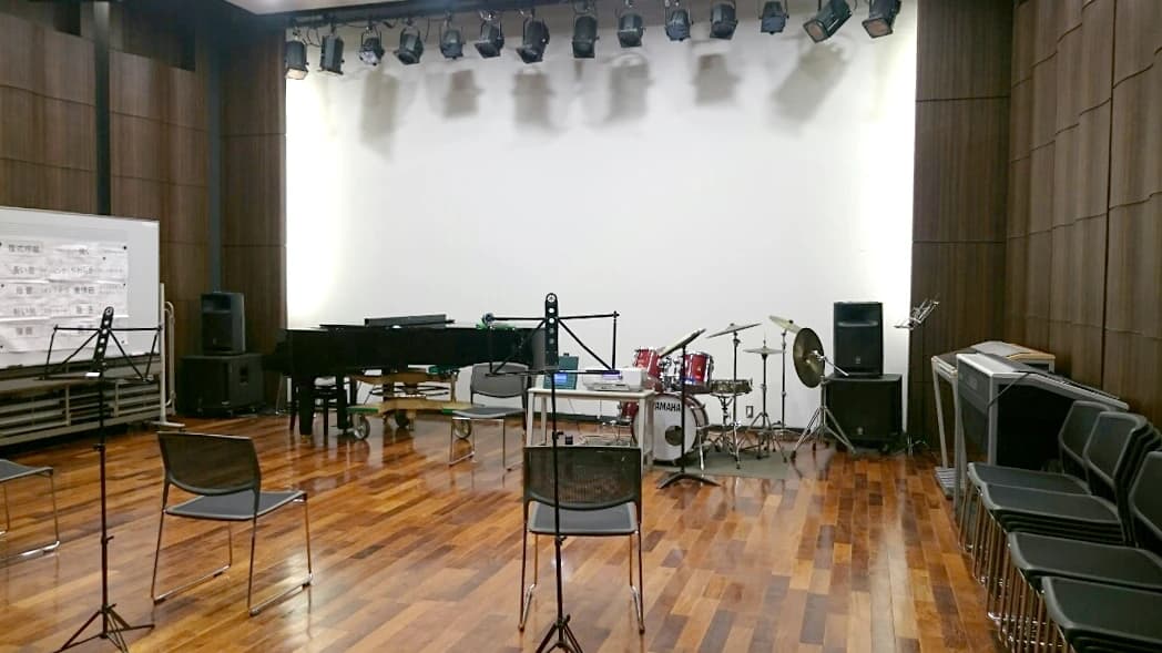 ヤマハ音楽教室 幼児教室 日吉ミュージックセンター 画像 31