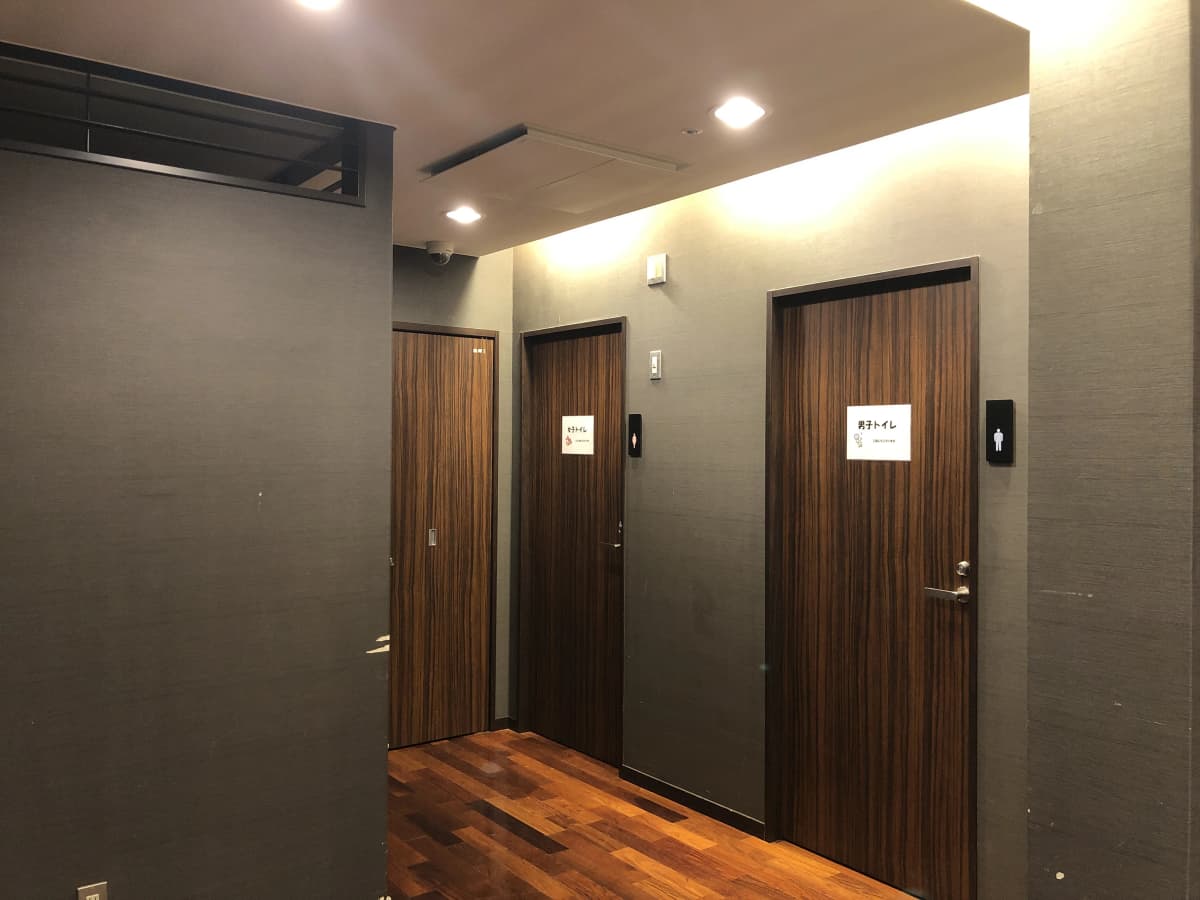 ヤマハ音楽教室 幼児教室 日吉ミュージックセンター 画像 34