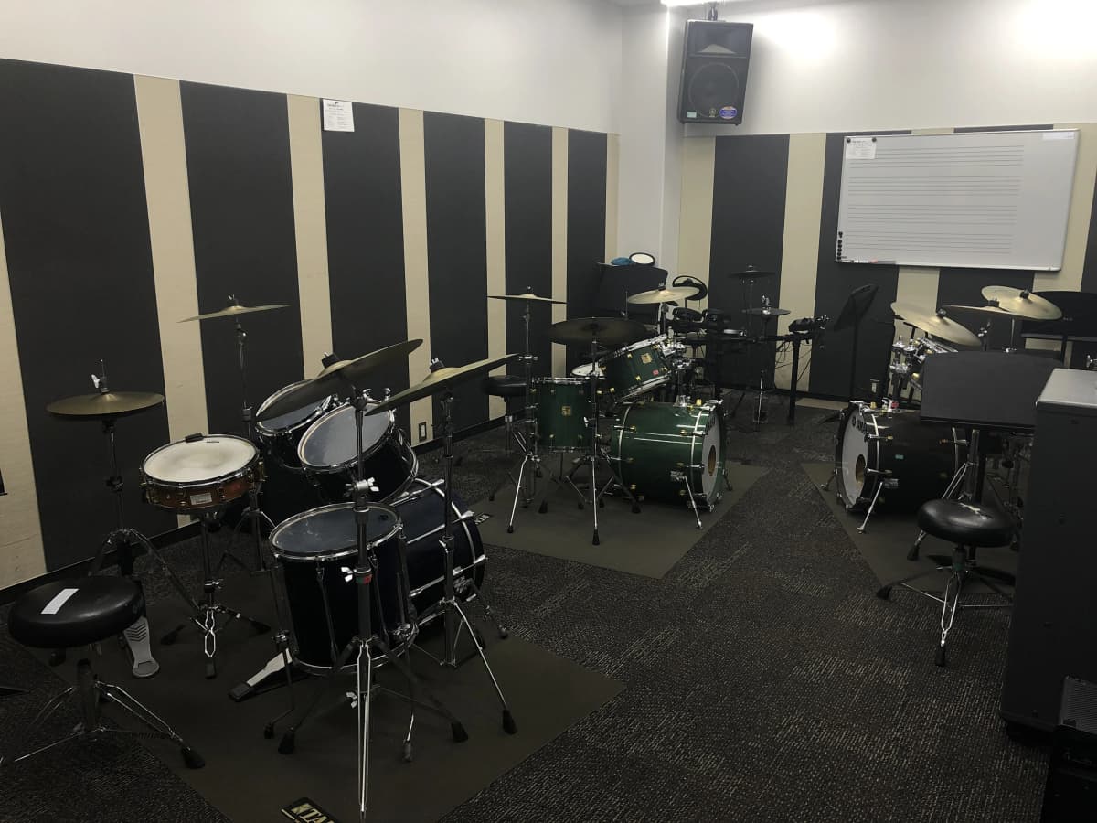 ヤマハ音楽教室 幼児教室 日吉ミュージックセンター 画像 37