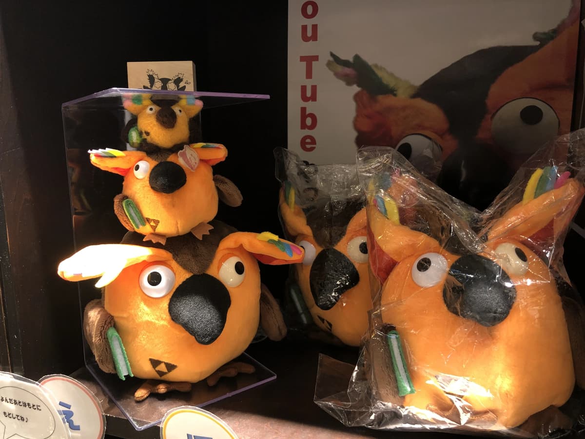 ヤマハ音楽教室 幼児教室 日吉ミュージックセンター 画像 45