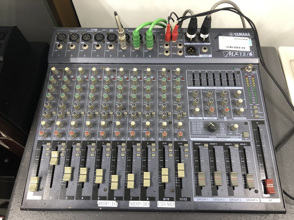 ヤマハ音楽教室 幼児教室 日吉ミュージックセンター 画像 55