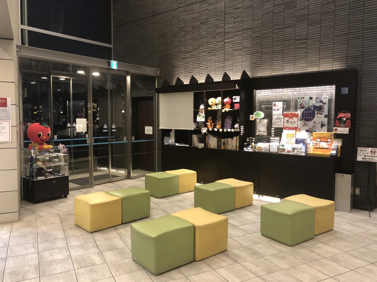 ヤマハ音楽教室 幼児教室 日吉ミュージックセンター 画像 56