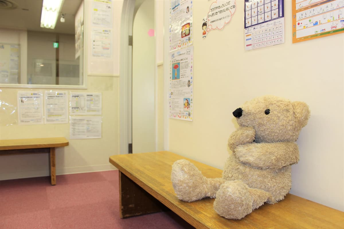 サムネイル画像 3