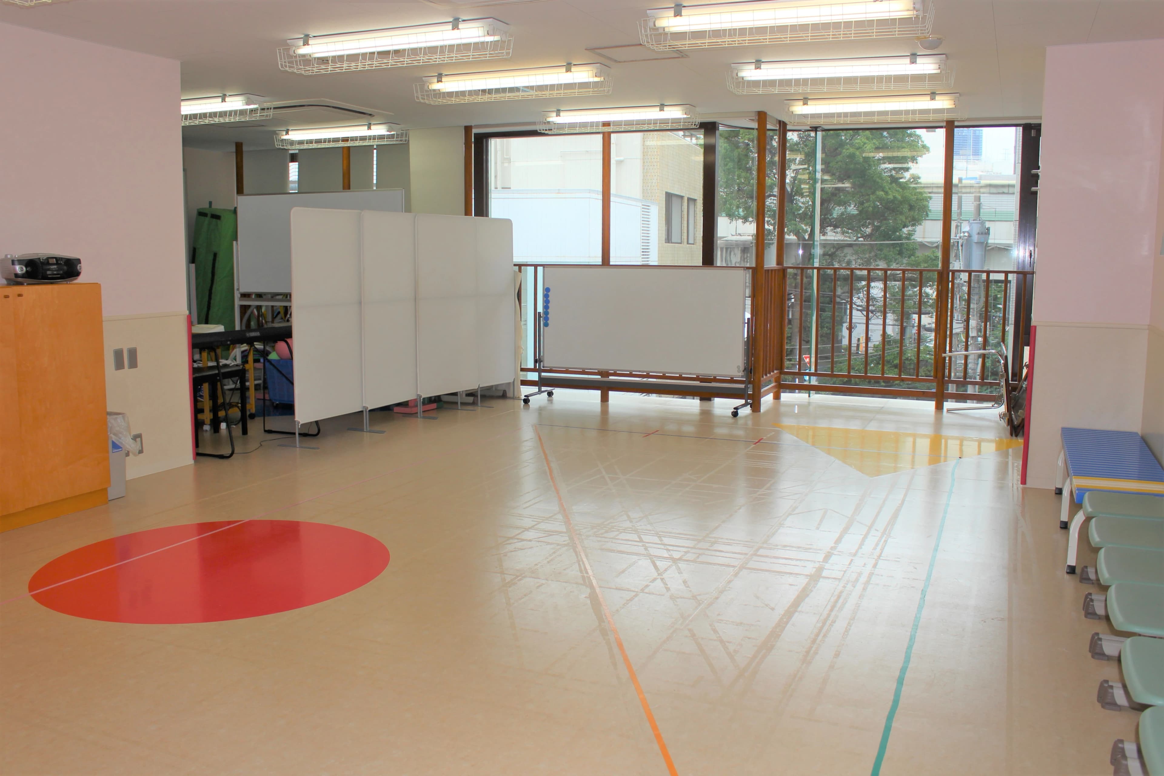 理英会 元町校のサムネイル画像 4