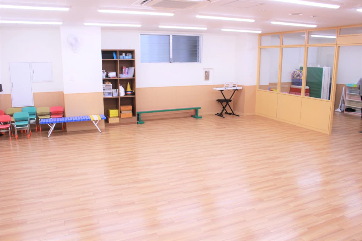 サムネイル画像 6