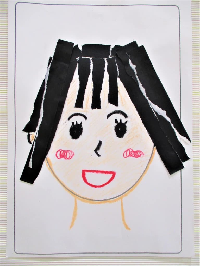 幼児教室コペル 小学生コース 横浜ランドマークプラザ教室 画像 19