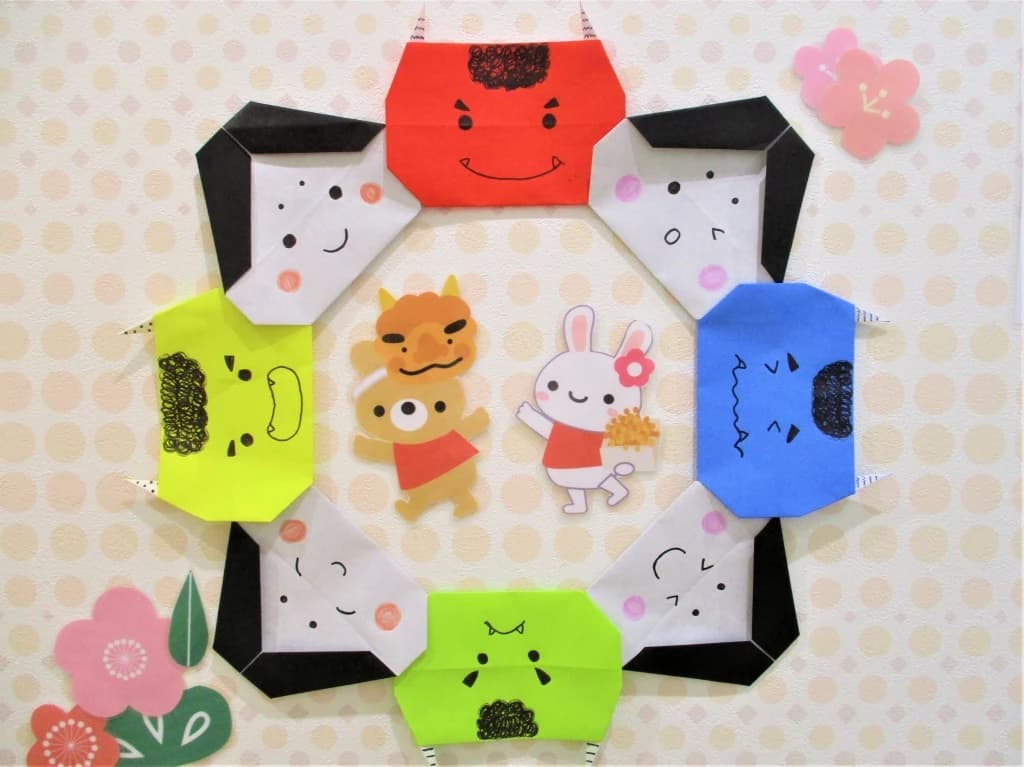 幼児教室コペル 小学生コース 横浜ランドマークプラザ教室 画像 29