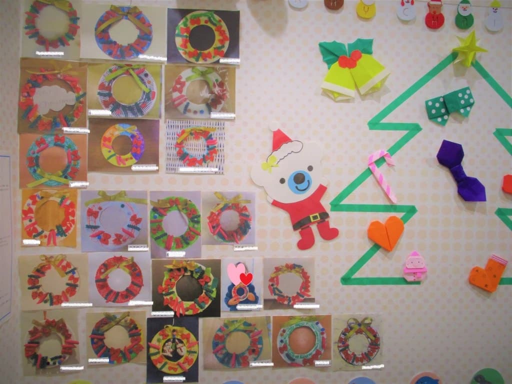 幼児教室コペル 小学生コース 横浜ランドマークプラザ教室 画像 32