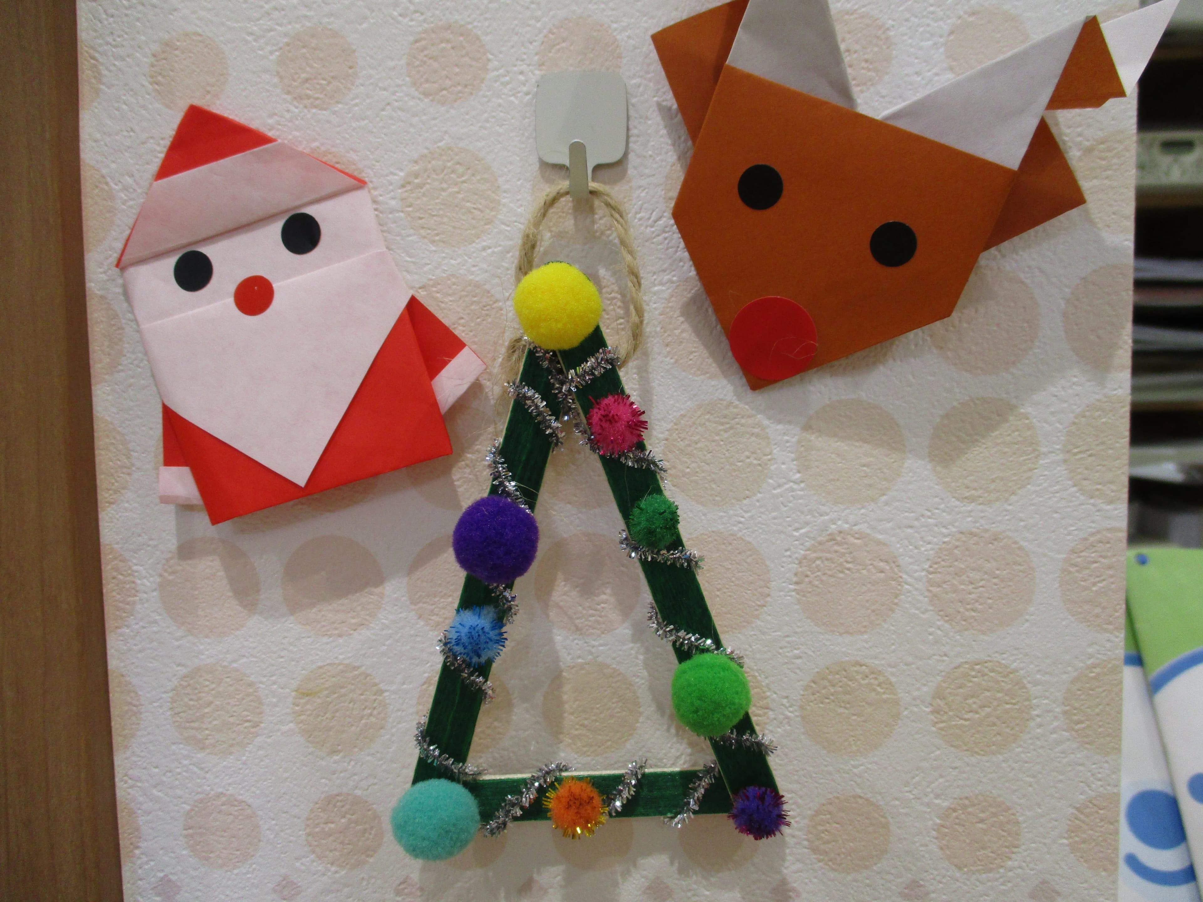 幼児教室コペル 小学生コース 横浜ランドマークプラザ教室のサムネイル画像 5