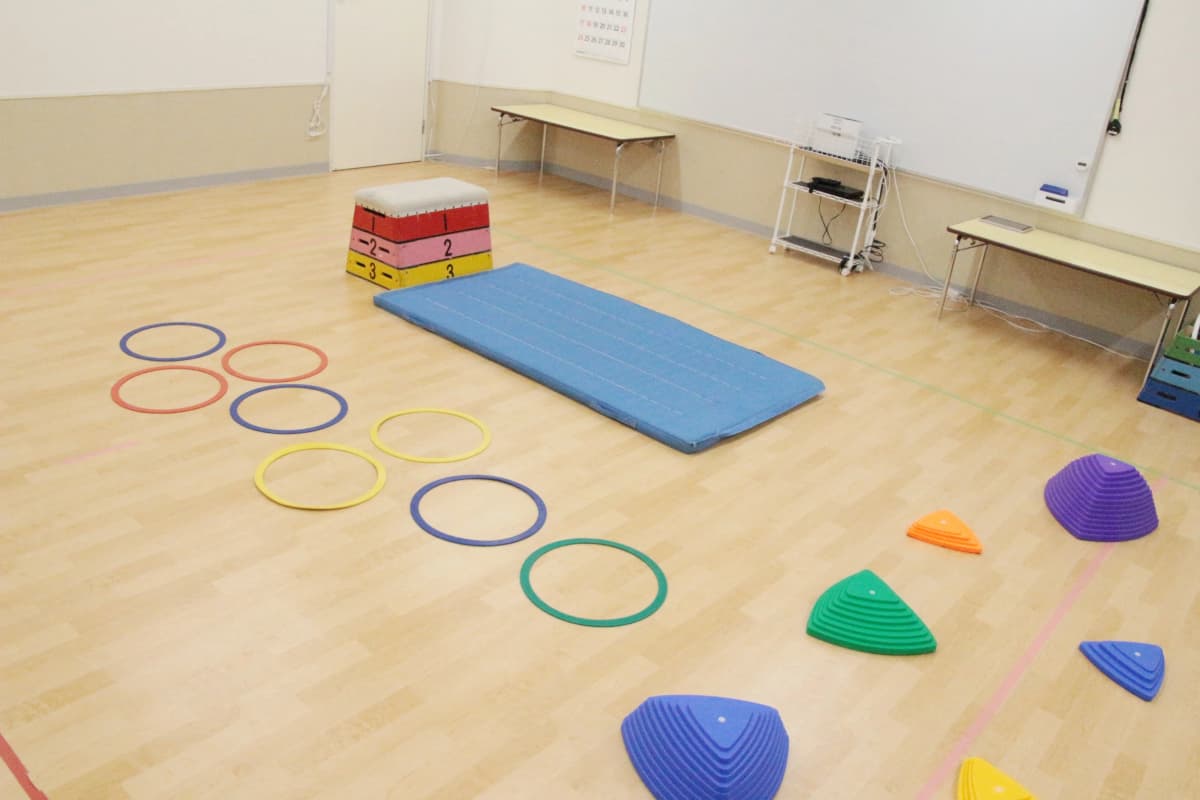 理英会 青葉台校 画像 10