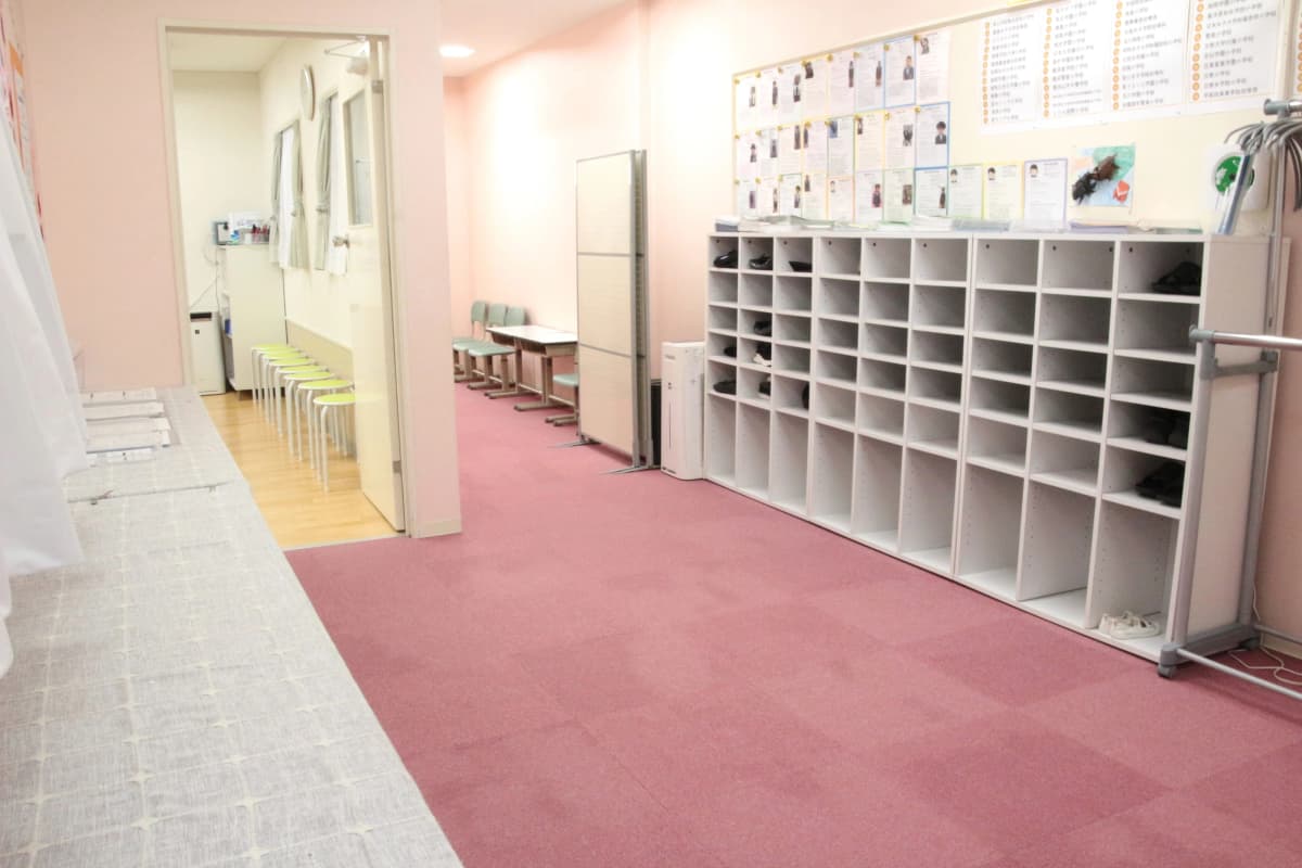 理英会 青葉台校 画像 1