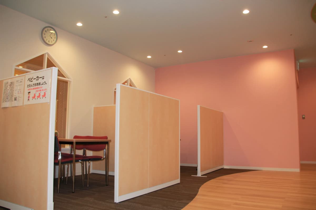 サムネイル画像 6