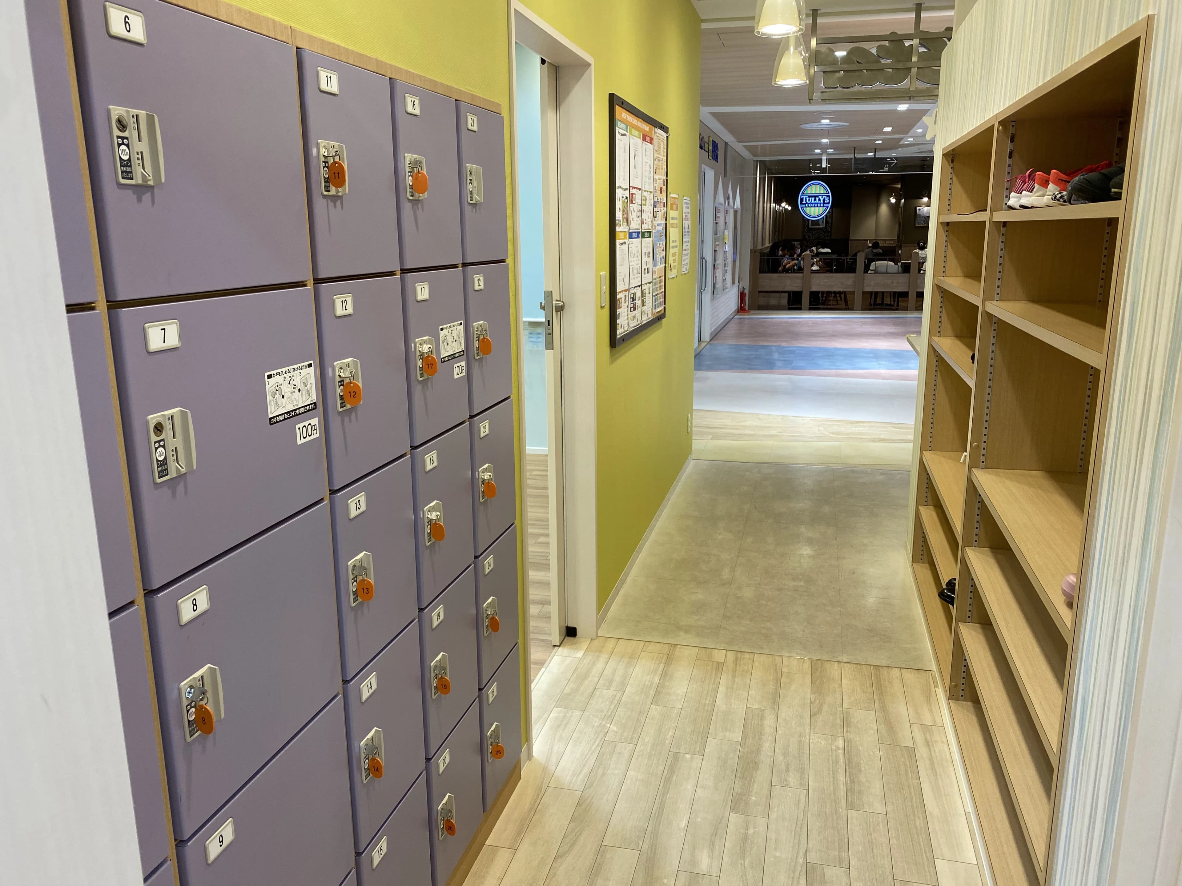 Ａ☆Star(エー☆スター) 幼児教室 日進町教室 画像 11