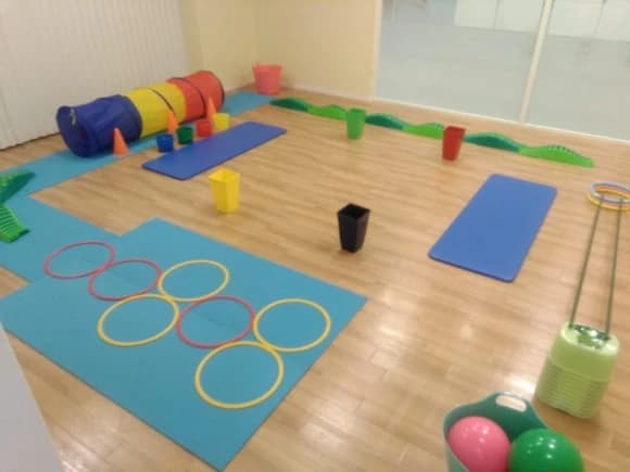 Ａ☆Star(エー☆スター) 幼児教室 日進町教室 画像 4