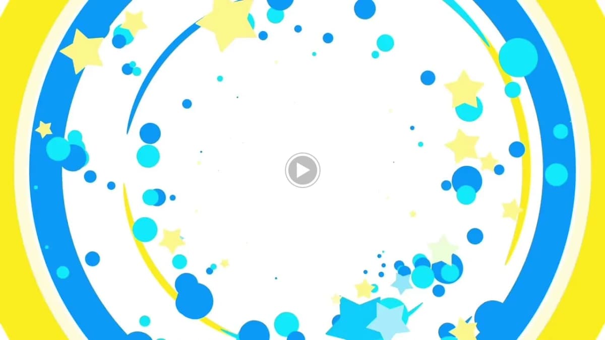 サムネイル画像 6